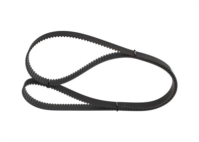 BOSCH 1 987 949 440 Číslo výrobce: STDN 2072 S8M 32. EAN: 3165143172872.