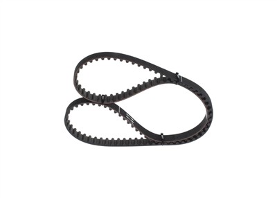 BOSCH 1 987 949 460 Číslo výrobce: HTD 1124 9,525M 19. EAN: 3165143183779.