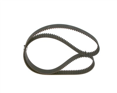 BOSCH 1 987 949 493 EAN: 3165143453728.