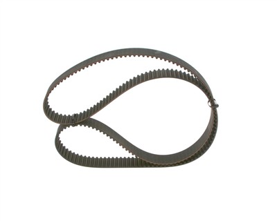 BOSCH 1 987 949 493 EAN: 3165143453728.