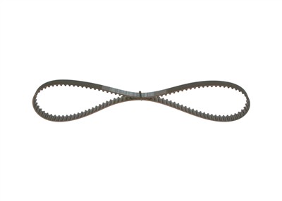 BOSCH 1 987 949 505 Číslo výrobce: HTDA 1114 9,525M 22. EAN: 3165143334096.