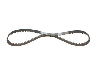 BOSCH 1 987 949 509 Číslo výrobce: HTDA 1076 9,525M 25,5. EAN: 3165143334041.