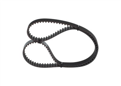 BOSCH 1 987 949 524 Číslo výrobce: HTDA 1353 9,525M 23. EAN: 3165143334270.