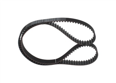 BOSCH 1 987 949 543 Číslo výrobce: CPPN 1457 9,525M 30. EAN: 3165143543337.