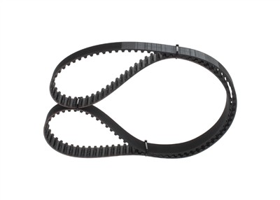 BOSCH 1 987 949 543 Číslo výrobce: CPPN 1457 9,525M 30. EAN: 3165143543337.