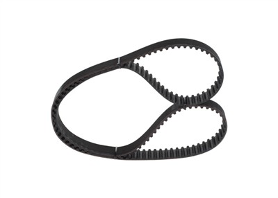 BOSCH 1 987 949 547 Číslo výrobce: CHDN 1448 9,525M 30. EAN: 3165143552834.