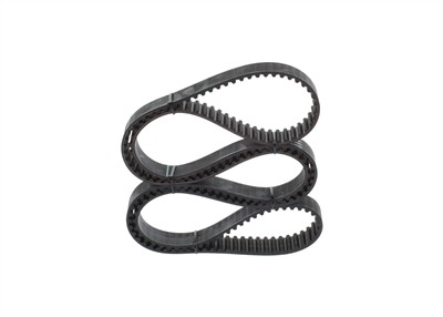 BOSCH 1 987 949 548 Číslo výrobce: STD 1800 S8M 30. EAN: 3165143553312.