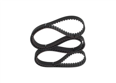 BOSCH 1 987 949 553 Číslo výrobce: 776 LAHN 118. EAN: 3165143579701.