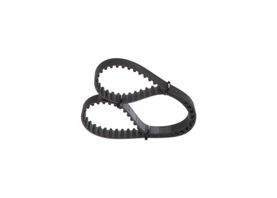 BOSCH 1 987 949 573 Číslo výrobce: CPPN 848 9,525M 25. EAN: 3165143579763.