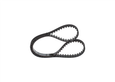 BOSCH 1 987 949 586 Číslo výrobce: HTD 952 9,525M 17. EAN: 4047023029003.