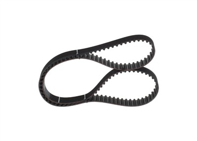 BOSCH 1 987 949 592 Číslo výrobce: HTDA 1267 9,525M 26. EAN: 4047023029065.