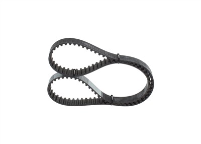 BOSCH 1 987 949 605 Číslo výrobce: CHD 1105 9,525M 25,4. EAN: 4047024046818.