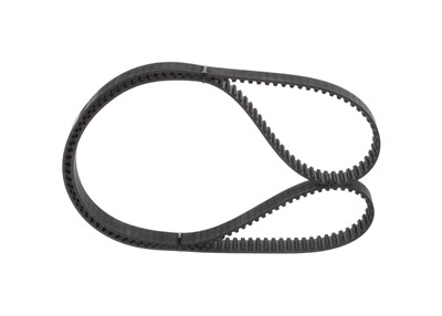 BOSCH 1 987 949 613 Číslo výrobce: CPI 1599 8,035M 24 ZZP. EAN: 4047024050242.