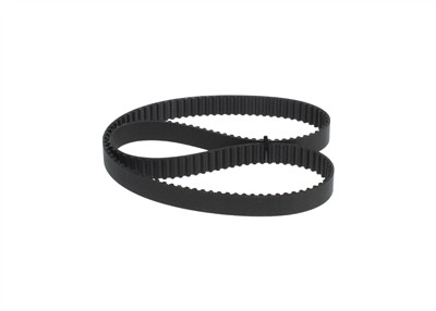 BOSCH 1 987 949 617 Číslo výrobce: STD 1184 8 M 23. EAN: 4047024122857.