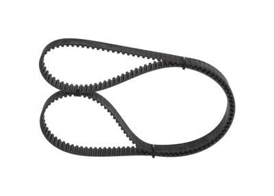 BOSCH 1 987 949 618 Číslo výrobce: STDN 1584 8 M 24. EAN: 4047024122864.