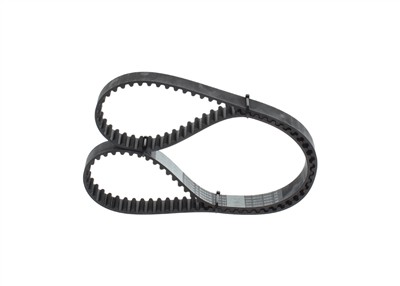 BOSCH 1 987 949 637 Číslo výrobce: HTDA 1200 9,525M 27. EAN: 4047024233225.