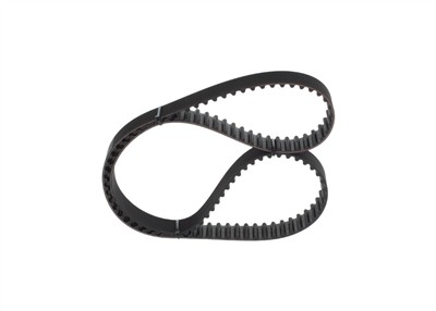 BOSCH 1 987 949 642 Číslo výrobce: CPPN 1457 9,525M 30. EAN: 4047024341708.