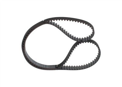 BOSCH 1 987 949 649 Číslo výrobce: HTDA 1457 9,525M 25. EAN: 4047024807051.