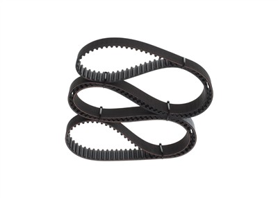 BOSCH 1 987 949 651 EAN: 4047024807082.