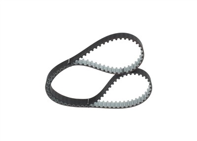 BOSCH 1 987 949 652 Číslo výrobce: HTDA 1124 9,525M 25,4. EAN: 4047024807068.