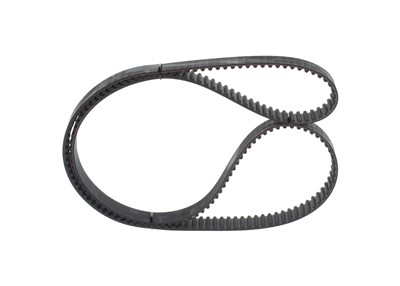 BOSCH 1 987 949 654 Číslo výrobce: CPI 1559 8,035M 24. EAN: 4047024807846.