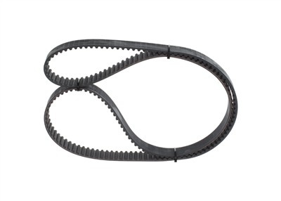 BOSCH 1 987 949 654 Číslo výrobce: CPI 1559 8,035M 24. EAN: 4047024807846.