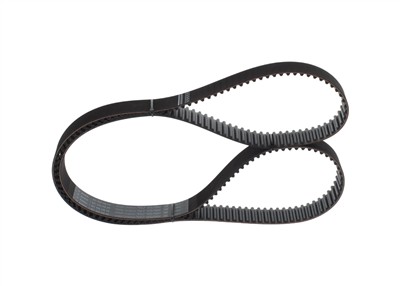 BOSCH 1 987 949 655 Číslo výrobce: STD 1688 8M 34. EAN: 4047024813854.