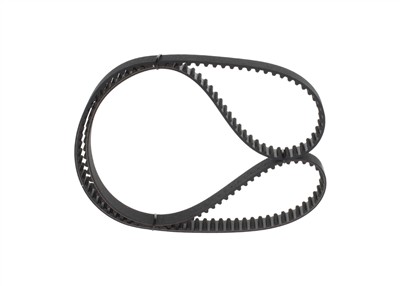 BOSCH 1 987 949 657 Číslo výrobce: HTDA 1524 9,525M 25. EAN: 4047024807860.