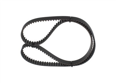 BOSCH 1 987 949 657 Číslo výrobce: HTDA 1524 9,525M 25. EAN: 4047024807860.