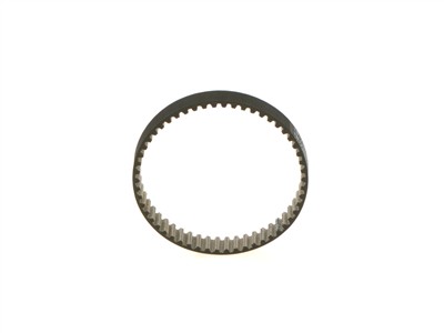 BOSCH 1 987 949 661 EAN: 4047024807877.