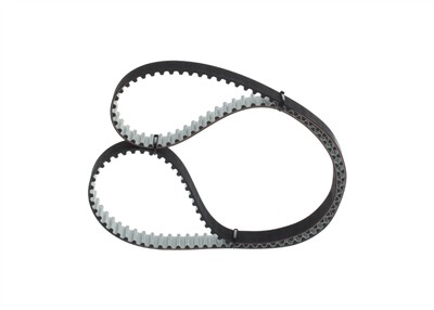 BOSCH 1 987 949 666 Číslo výrobce: CHDR 1343 9,525M 25,4. EAN: 4047024919358.