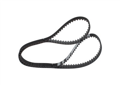 BOSCH 1 987 949 671 Číslo výrobce: HTDA 1467 9,525M 25,4. EAN: 4047024908260.