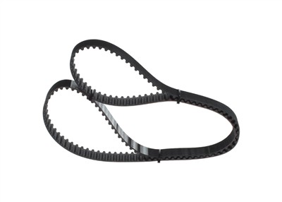 BOSCH 1 987 949 671 Číslo výrobce: HTDA 1467 9,525M 25,4. EAN: 4047024908260.