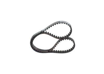 BOSCH 1 987 949 675 Číslo výrobce: HTD 914 9,525M 17 ZZP. EAN: 4047025282048.