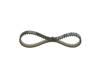 BOSCH 1 987 949 685 Číslo výrobce: CDP 335 5M12. EAN: 4047025282109.