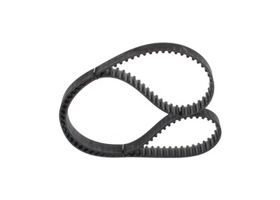 BOSCH 1 987 949 686 Číslo výrobce: HTDD 1257 9,525M 27,4. EAN: 4047025282178.