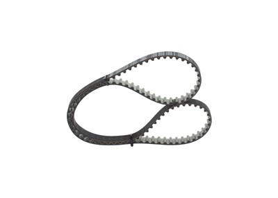 BOSCH 1 987 949 691 Číslo výrobce: HTDA 1076 9,525M 17. EAN: 4047025914840.