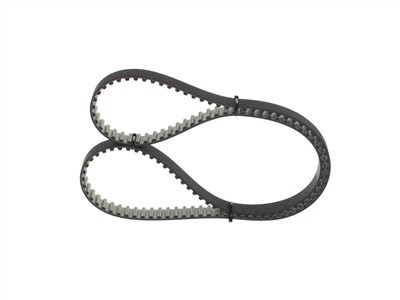 BOSCH 1 987 949 696 EAN: 4047026043334.