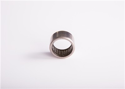 BOSCH 2 000 910 012 EAN: 3165142062235.