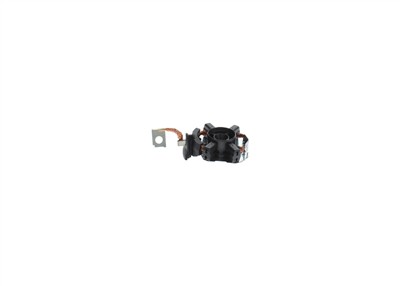 BOSCH 2 004 336 220 EAN: 4047025430333.