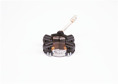 BOSCH 2 004 336 237 EAN: 4047025430449.