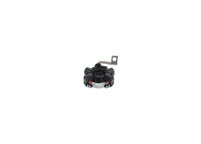 BOSCH 2 004 336 240 EAN: 4047025430463.