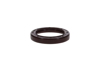 BOSCH 2 410 283 034 EAN: 3165142419923.