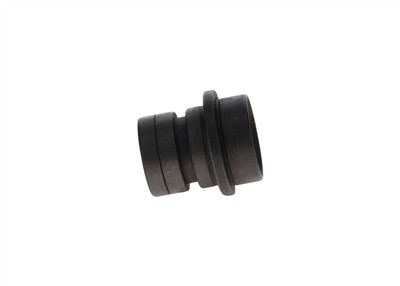 BOSCH 2 420 328 030 EAN: 3165141734270.