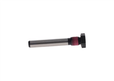 BOSCH 2 423 452 001 EAN: 3165141909166.