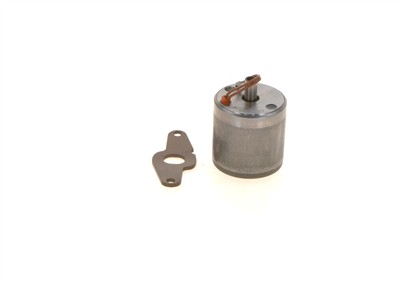 BOSCH 2 427 010 076 EAN: 4047024240476.