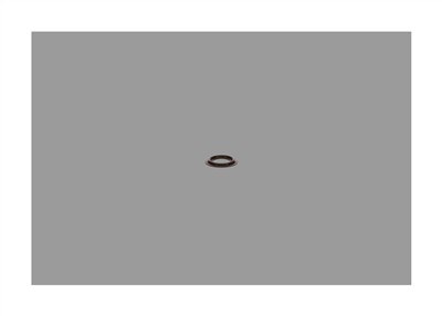 BOSCH 2 430 190 002 EAN: 3165142073316.