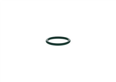 BOSCH 2 430 210 080 EAN: 3165141799729.