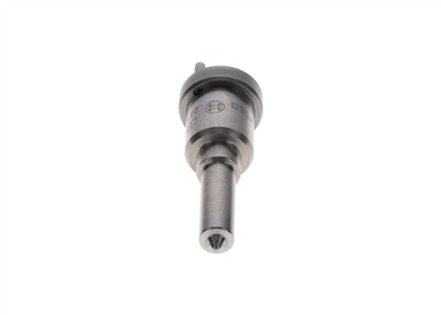 BOSCH 2 437 010 074 EAN: 3165143474969.