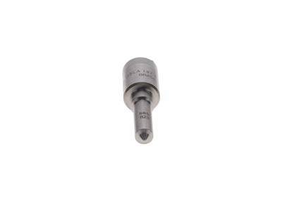BOSCH 2 437 010 102 EAN: 3165143474723.